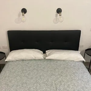 Guest house Veneto Boutique, Rome
