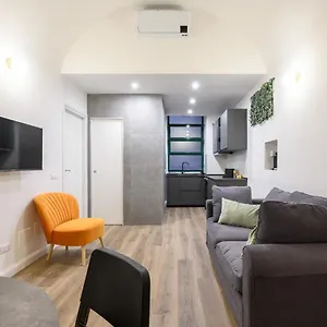 Apartment Dolcevita, Rome