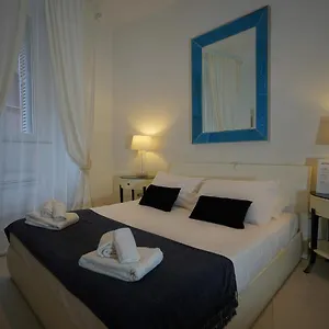 Aureliana Appartement