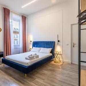 Guest house Stay Rome, Rome