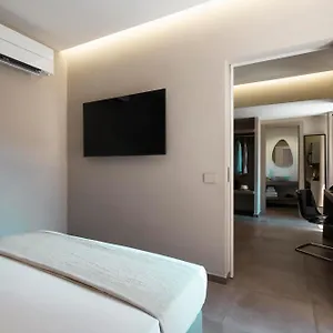 Guest house The Point -, Rome