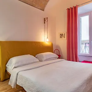 Superdab Maison d'hôtes