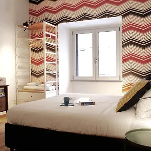 La Controra Maison d'hôtes